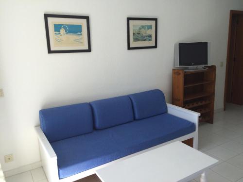 Apartamentos Llevant - image 6