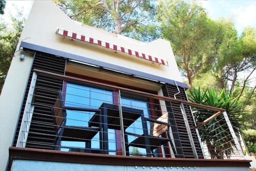 Villa Kerjanus - image 13