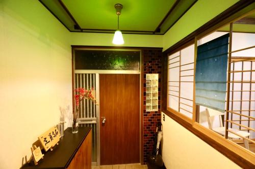 Hotaru no Yado - Vacation STAY 24964v