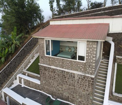 360 South, Khandala, Lonavala (foto 5)
