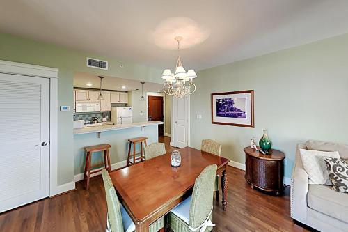 The Grand #2625 in 샌데스틴