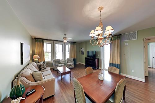 The Grand #2625 in 샌데스틴