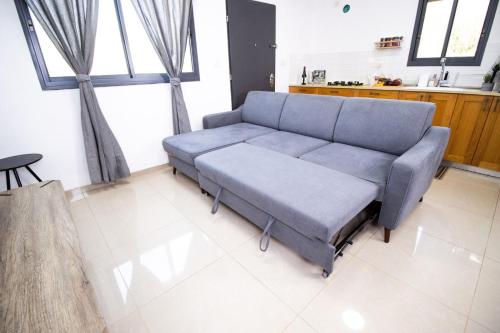 הפינה בנחל, HaGoshrim (foto 8)