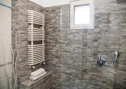 Casale Antonietta - Photo 2