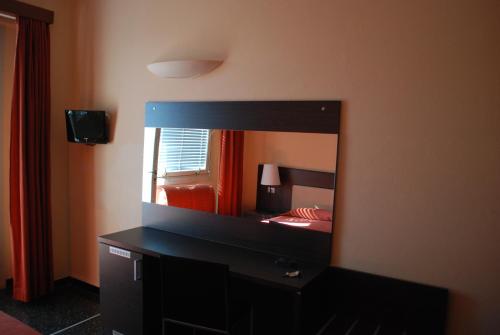 Photo - Hotel Palace