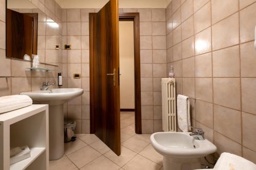 Camera, familiare, 3 letti