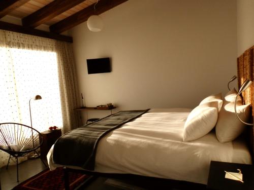 El Hotelito - image 12