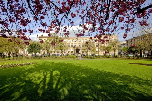 Kimpton - Blythswood Square Hotel, an IHG Hotel