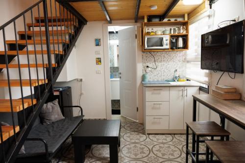 magic rose קסם הורד in Tiberias City Center