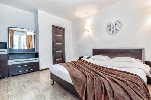 ЖК Времена года - Осень