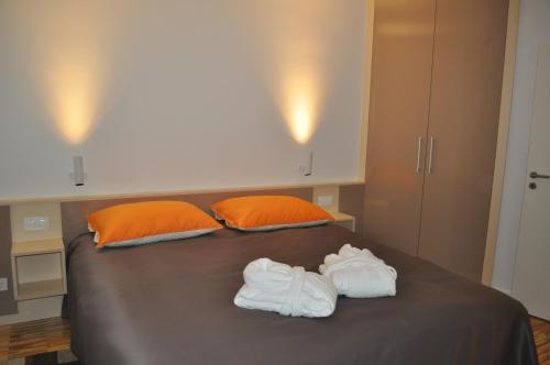 Apartments City&style - image 7