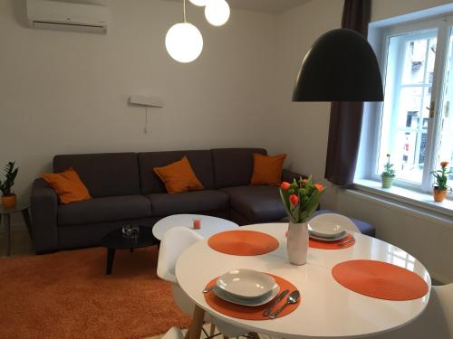 Apartments City&style - image 13