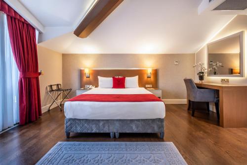 room detail thumbnail 0