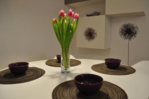 Apartments City&style - image 10