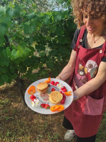 Podere Casanova - image 3