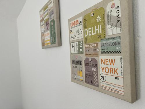 Hyggelig & lys kælderlejlighed in Herning