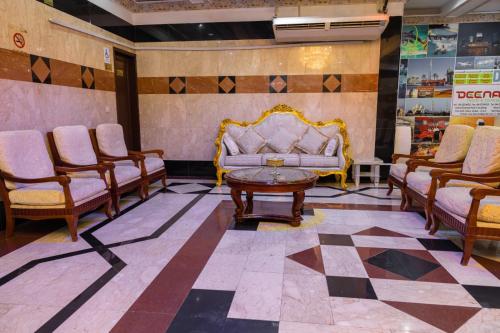 Three 888 Hotel Three 888 Hotel