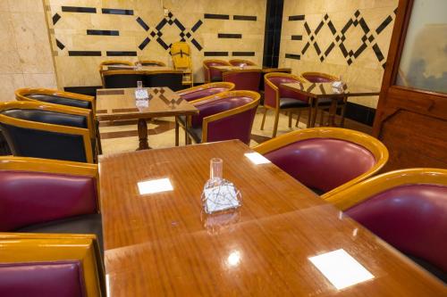 Three 888 Hotel Three 888 Hotel