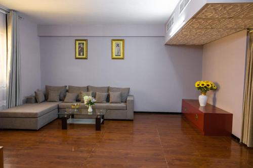 Three 888 Hotel Three 888 Hotel