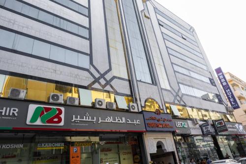 Three 888 Hotel Three 888 Hotel