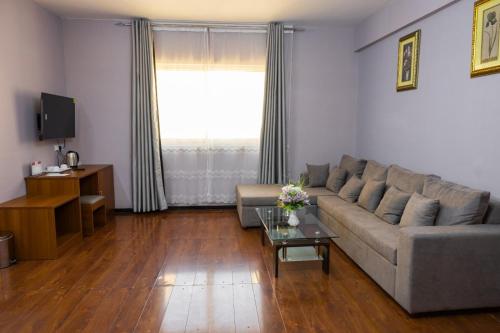 Three 888 Hotel Three 888 Hotel