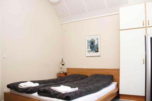 Hotels Image