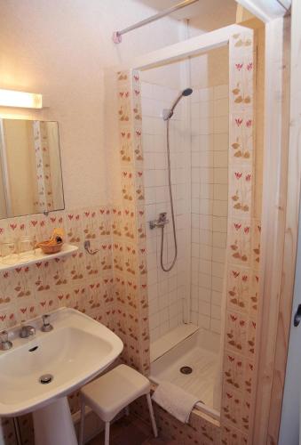 Hotel Cronstadt - image 4