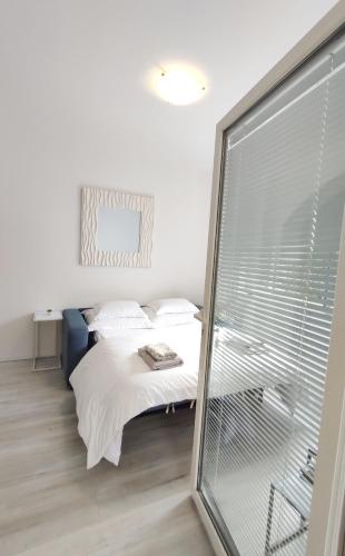  Apartments D&A in Zadar
