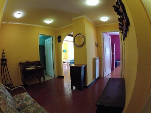 B&B Il Cedro, Genua (Foto 6)