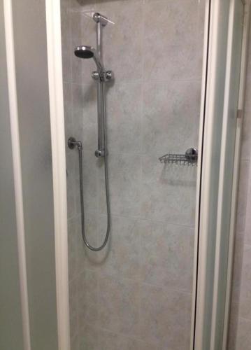 Hotel Mareblu in Senigallia