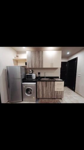 Luxurious studio in the heart of Heliopolis, Cairo