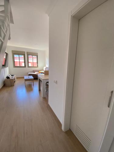 Apartamento Almogaren