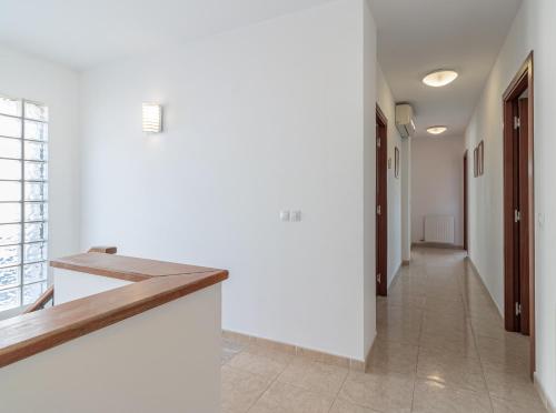 Apart-rent Villa Pani 108 B - image 14