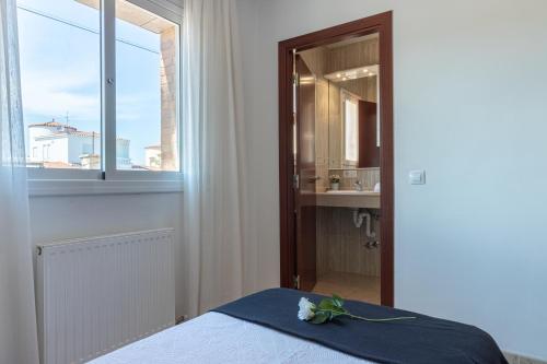 Apart-rent Villa Pani 108 B - image 7