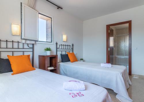 Apart-rent Villa Pani 108 B - image 10
