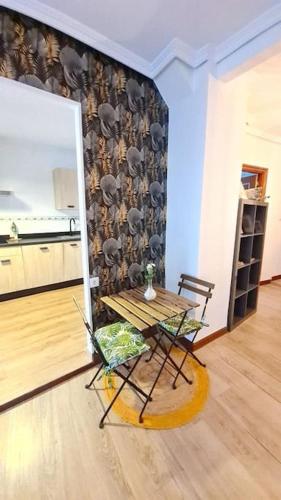 La casita verde. Metro cerca del Casco Viejo, Bilbao (foto 3)