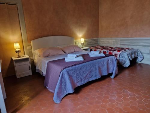 B&B i Rinascimenti - image 13