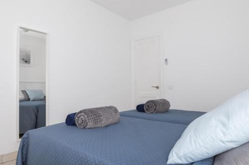 Naia House Lanzarote