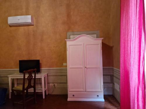 B&B i Rinascimenti - image 3