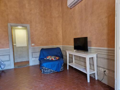 B&B i Rinascimenti - image 12