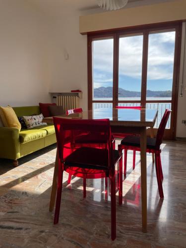  Casa Margherita in Pella