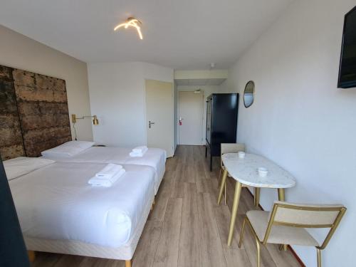 Hotel Irene - image 10