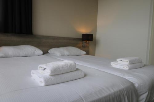 Hotel Irene - image 11