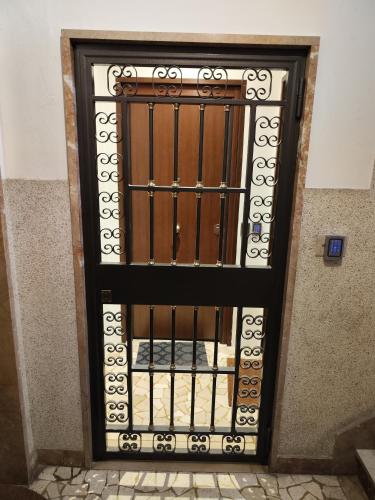 Ak holidays apartments 81