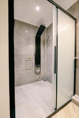 Executive Triple Room Ground Floor image 4