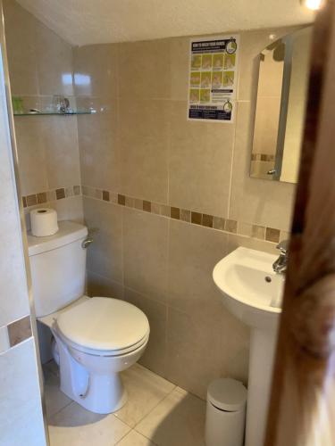 Algret House B&B - image 6