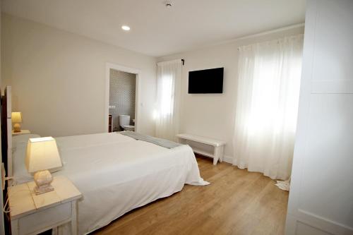 Casa Verata in Losar De La Vera