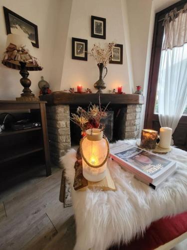 Casa Vacanze 5