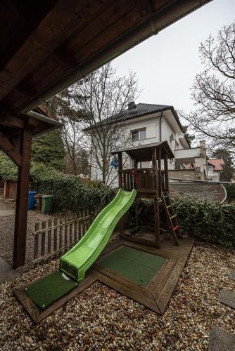 Palvelut, Hilltop Wellness Villa-big garden, sauna, hot tube in Mecsekoldal