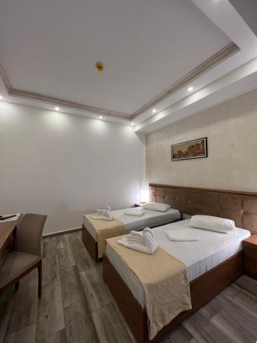 EKA Residence 5